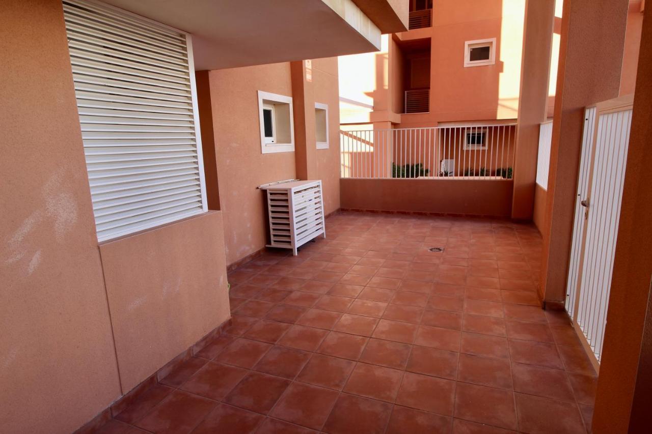Mirador Al Mar 78 By Homeprive Denia Exterior photo